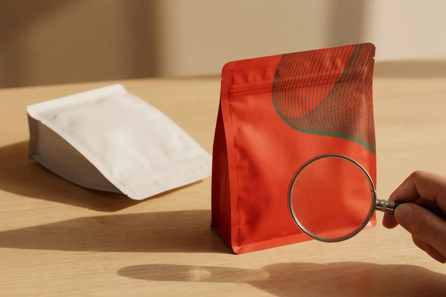 Créatine Creapure® : les critères essentiels pour garantir la pureté de votre supplément