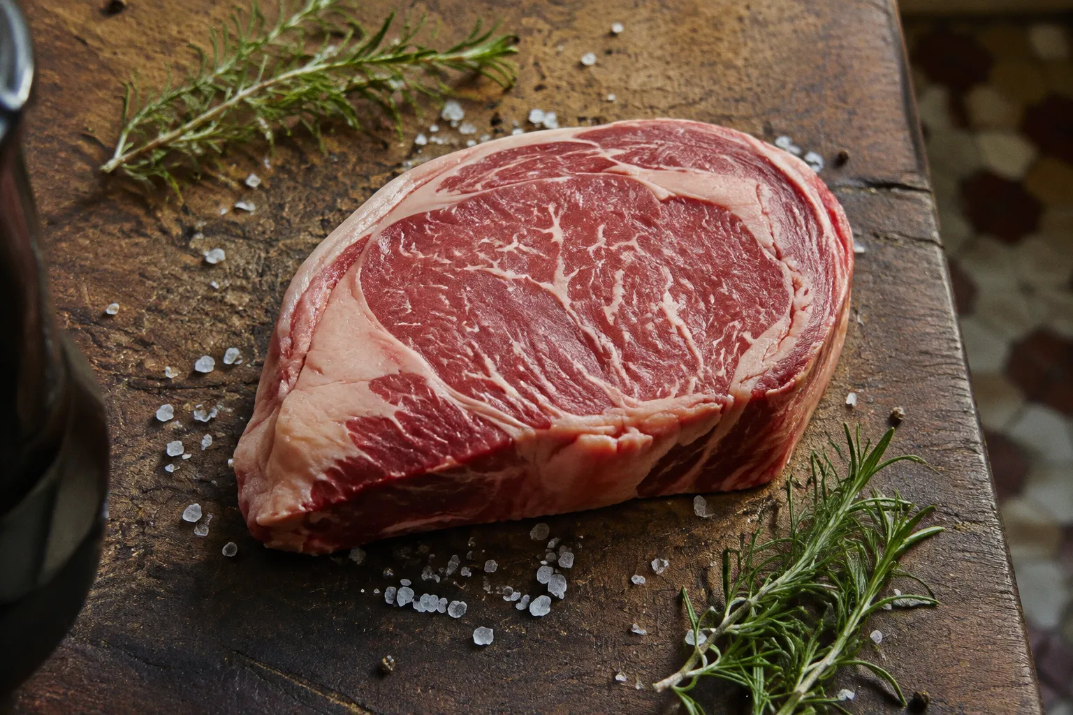 Créatine naturelle : quelle viande selon votre profil sportif ?