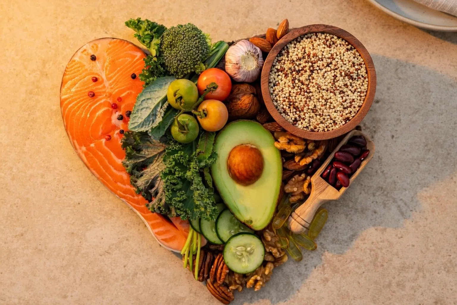 Protéines : pourquoi la limite des 30 grammes par repas est une erreur physiologique
