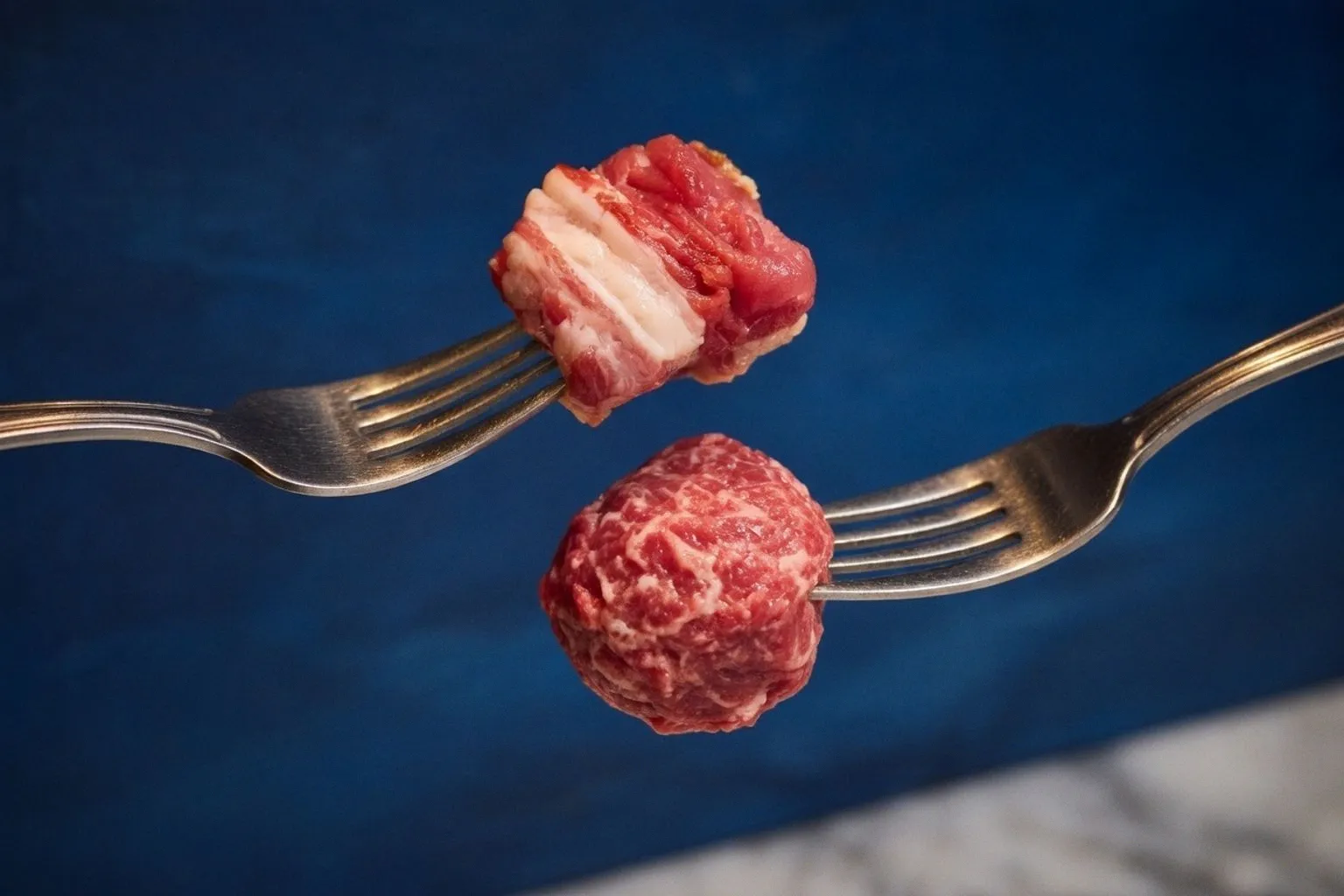 Régime carnivore : les effets réels sur l'organisme face au manque de preuves scientifiques