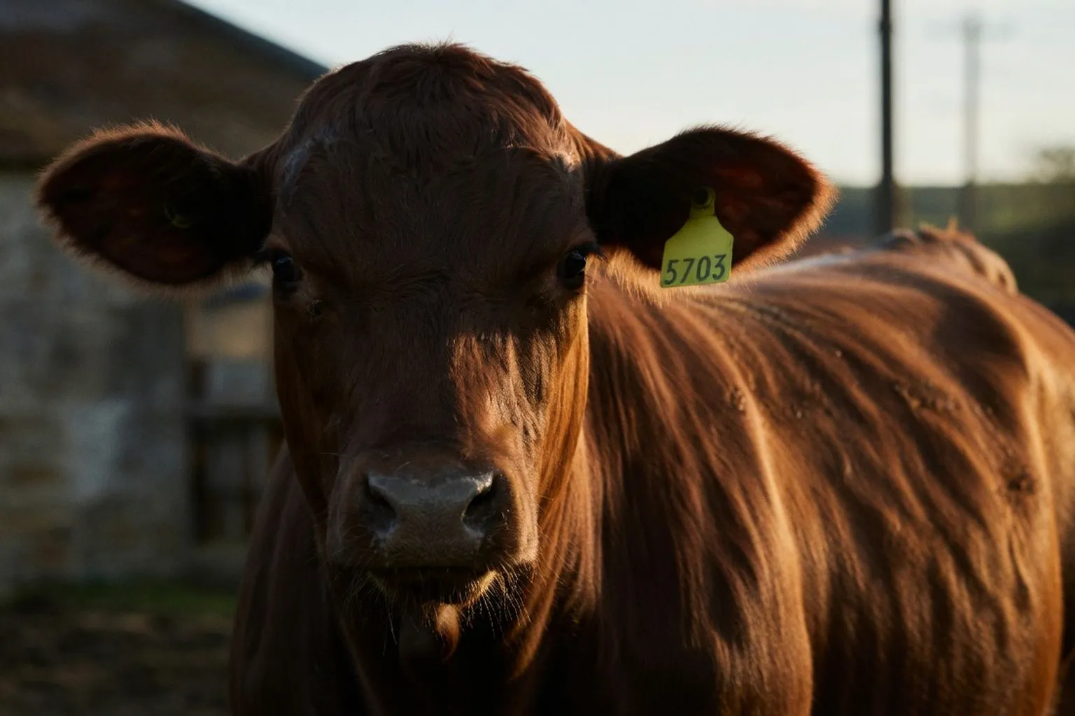 Viande bovine : un projet de loi pour contrer les importations massives et protéger les éleveurs