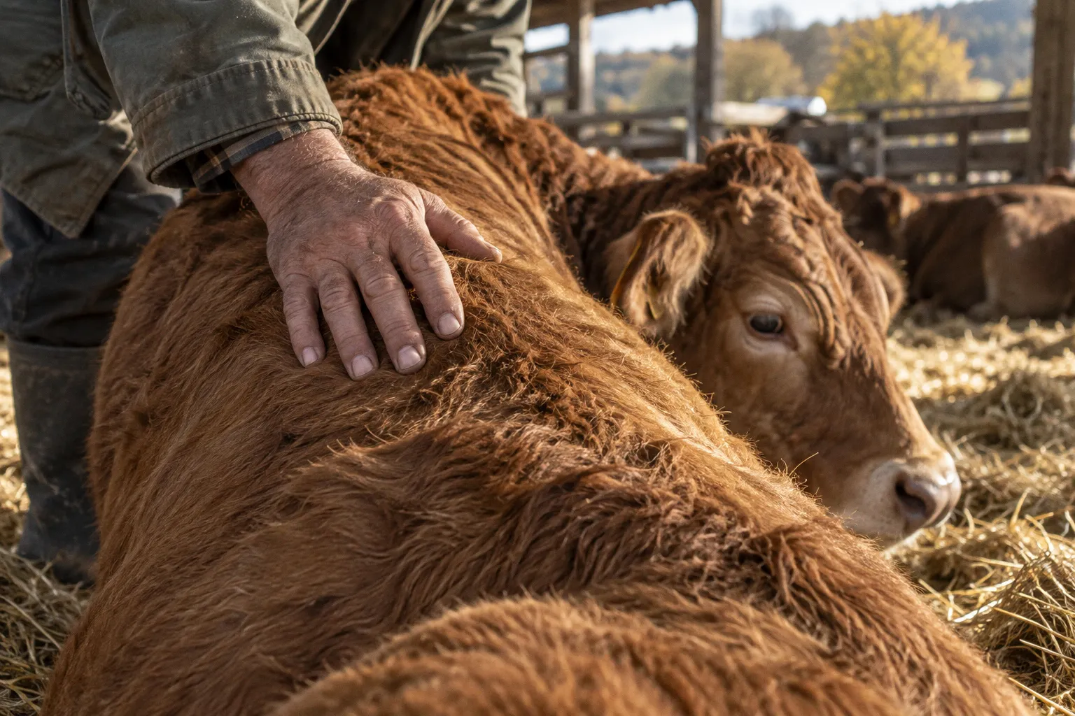 Viande traditionnelle face aux protéines de synthèse : le rapport qui change la donne